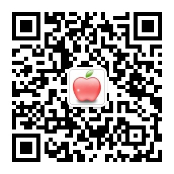 bobty手机登录